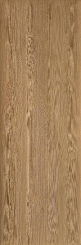 Неглазурованный керамогранит AtlasConcorde NID NidWhisky40x120LASTRA20mm купить недорого в интернет-магазине Керамос Неглазурованный керамогранит AtlasConcorde NID NidWhisky40x120LASTRA20mm купить недорого в интернет-магазине Керамос