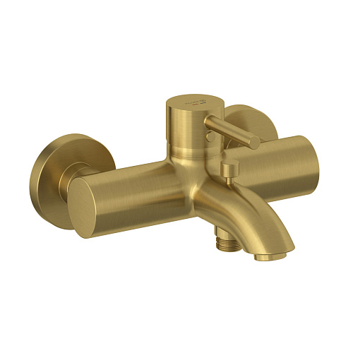 Смеситель Kludi Bozz 38691N076 Смеситель Kludi Bozz 38691N076