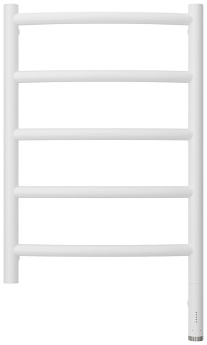 Полотенцесушитель электрический Сунержа Галант 3.1 30-6001-6040