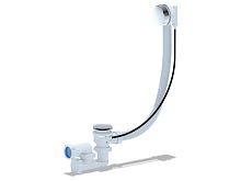 Сифон для ванны Cersanit SMART 64285