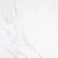 Глазурованный керамогранит KTL CERAMICAS Syros SyrosWhite100X100 Глазурованный керамогранит KTL CERAMICAS Syros SyrosWhite100X100