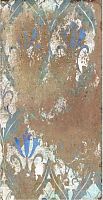 Глазурованный керамогранит TAGINA ILCOTTO 116162DecoPaintedNatural30*60