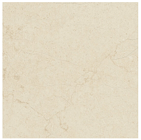 Глазурованный керамогранит Ape Limestone LimestoneCreamRect 60x60