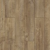 Ламинат ABERHOF STORM NEW LOCK 309 Дуб Шантарский V4 фаска