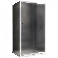 Душевой уголок Abber Schwarzer Diamant AG30170MH-S60M Душевой уголок Abber Schwarzer Diamant AG30170MH-S60M