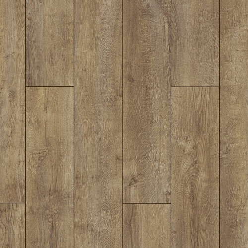 Ламинат ABERHOF STORM NEW LOCK 309 Дуб Шантарский V4 фаска Ламинат ABERHOF STORM NEW LOCK 309 Дуб Шантарский V4 фаска