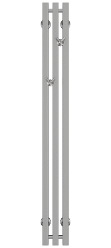 Полотенцесушитель водяной Сунержа Вердикт PRO 071-0459-1210