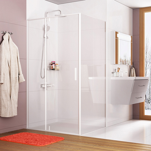 Обратная панель WasserKRAFT Neime 19P/ Rhin 44S 19P10-RP100/44S10-RP100 Обратная панель WasserKRAFT Neime 19P/ Rhin 44S 19P10-RP100/44S10-RP100