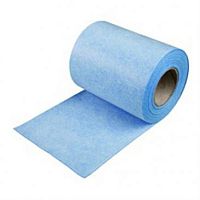 Звукоизоляция TECE Drainline 686000