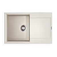 Кухонная мойка Omoikiri 4993522