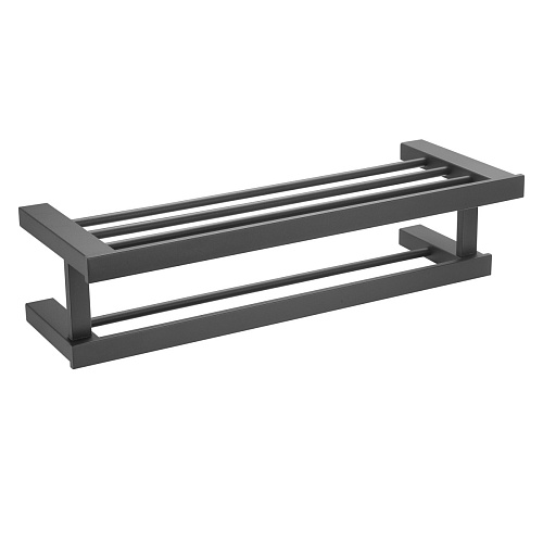 Полка Mediclinics Harmonia AI1423B - купить в Санкт-Петербурге, цена на Полка Mediclinics Harmonia AI1423B в интернет-магазине Керамос Полка Mediclinics Harmonia AI1423B купить недорого в интернет-магазине Керамос