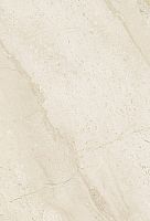 Плитка Керамин Мокка 3С 27.5x40 (Мокка3С)