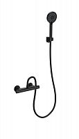 Смеситель для душа Wonzon & Woghand  WW-B1005-A-MB Смеситель для душа Wonzon & Woghand  WW-B1005-A-MB