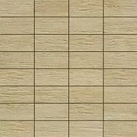 Мозаика La Faenza Sierra Mk.SierraS 33x33 купить недорого в интернет-магазине Керамос