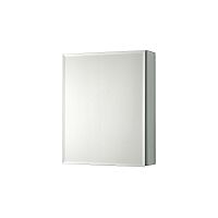 Зеркальный шкаф Aquatek  AQ7508-MC
