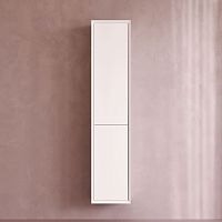 Шкаф-колонна AM.PM Libre M60CHX0352WM