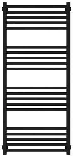 Полотенцесушитель водяной Сунержа Модус PRO 31-0450-1250 Полотенцесушитель водяной Сунержа Модус PRO 31-0450-1250