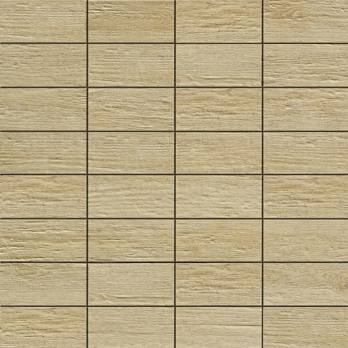 Мозаика La Faenza Sierra Mk.SierraS 33x33 купить недорого в интернет-магазине Керамос Мозаика La Faenza Sierra Mk.SierraS 33x33 купить недорого в интернет-магазине Керамос