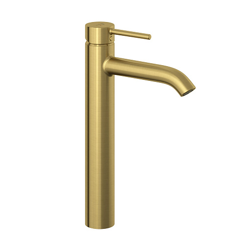 Смеситель Kludi Bozz 38286N076 Смеситель Kludi Bozz 38286N076