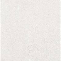 Глазурованный керамогранит Imola Ceramica Habitat Habitat45W 45x45