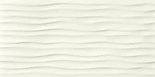 Плитка Imola Mash-Up Mash-wave 36W 29.2x58.6 (Mash-wave36W) купить недорого в интернет-магазине Керамос