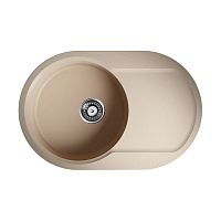 Кухонная мойка Omoikiri 4993413