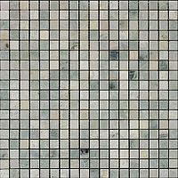 Мозаика Мира Natural M070-15p(m070-fp) 30.5x30.5 Каменная мозаика