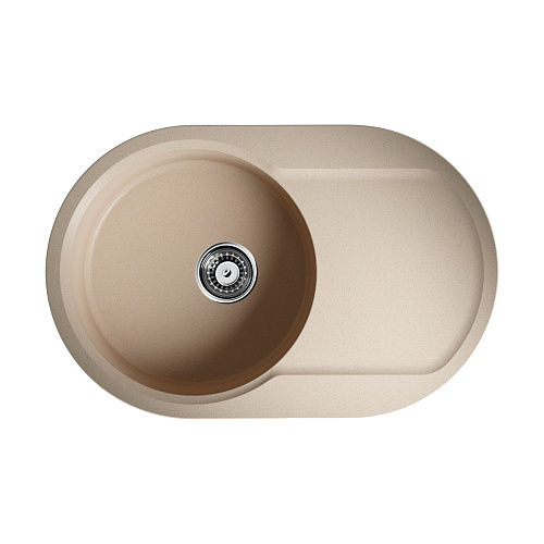 Кухонная мойка Omoikiri 4993413 Кухонная мойка Omoikiri 4993413