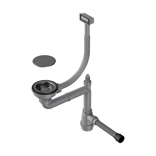 Арматура Omoikiri OMOIKIRI 4956474 Арматура Omoikiri OMOIKIRI 4956474