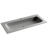 Раковина Ceramica Nova GRACE CN7013MH