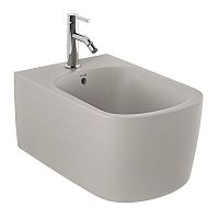 Биде подвесное Kludi RESA S 27BIW01O2