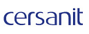 Cersanit