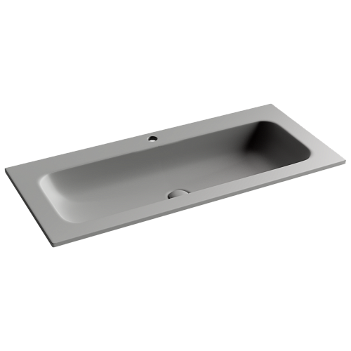 Раковина Ceramica Nova GRACE CN7013MH