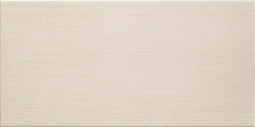 Плитка Imola Vogue5 24A 20x40 (Vogue524A) купить недорого в интернет-магазине Керамос Плитка Imola Vogue5 24A 20x40 (Vogue524A) купить недорого в интернет-магазине Керамос