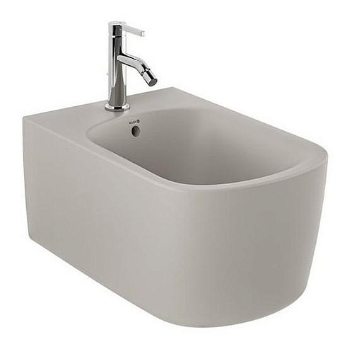 Биде подвесное Kludi RESA S 27BIW01O2