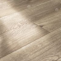 Плитка SPC AlpineFloor Изящный паркет Light Parquet ECO 13-5AB-R