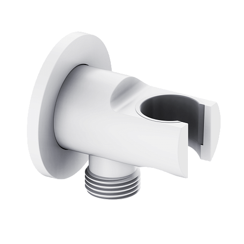 Шланговое соединение Wonzon & Woghand  WW-HZ2319-MW