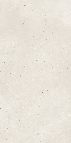 Керамогранит GRASARO Гранелла G-41/MR/600x1200x11 купить недорого в интернет-магазине Керамос