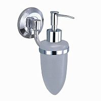 Дозатор жидкого мыла WasserKRAFT  K-6299O