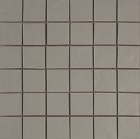 Керамогранит Ape Home MallaHomeSlategreyPorc 30x30