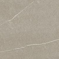 Керамогранит Imola Ceramica The Rock Piasen90Rm 90х90