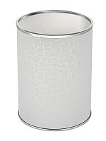 Ведро для мусора Geralis  M-FWH-B