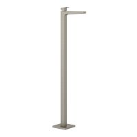 Смеситель для раковины Kludi DECUS 54595N575