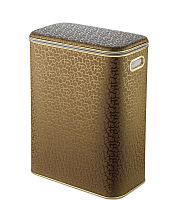 Корзина для белья Geralis  FGG-B