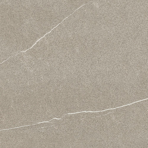 Керамогранит Imola Ceramica The Rock Piasen90Rm 90х90 купить недорого в интернет-магазине Керамос Керамогранит Imola Ceramica The Rock Piasen90Rm 90х90 купить недорого в интернет-магазине Керамос