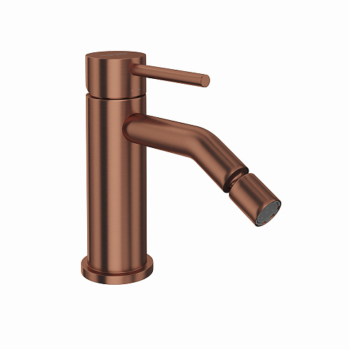 Смеситель для биде KERAMA MARAZZI ETERNA 69623XKM.59.067