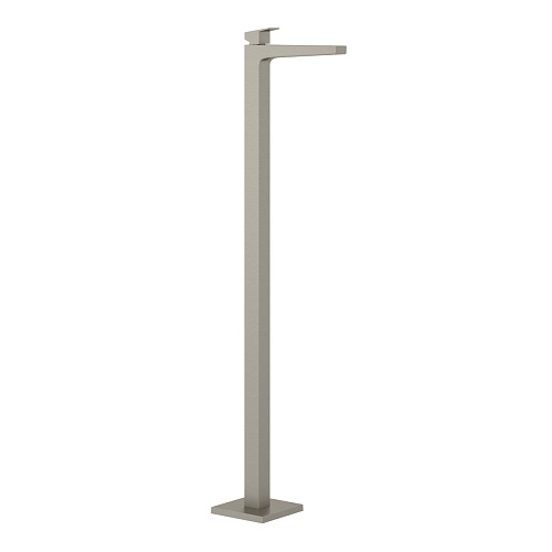 Смеситель для раковины Kludi DECUS 54595N575 Смеситель для раковины Kludi DECUS 54595N575