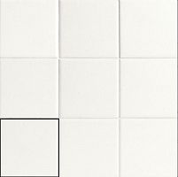 Керамическая плитка APE GENUINE APE GenuineDiamond10*10