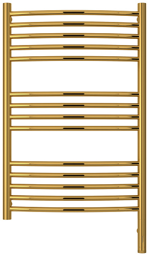 Полотенцесушитель электрический Сунержа ТД БОГЕМА 3.1 03-6003-8050 Полотенцесушитель электрический Сунержа ТД БОГЕМА 3.1 03-6003-8050