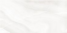 Керамогранит Imola The Room AbsWh612Lp 60x120 Керамогранит Imola The Room AbsWh612Lp 60x120